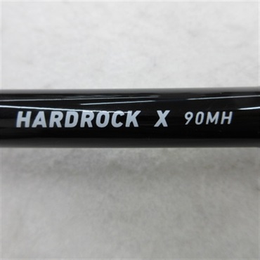 １８ハードロッカーＸ９０ＭＨ